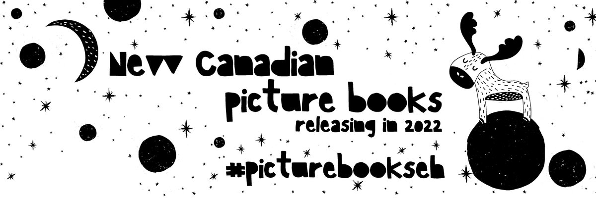 picturebookseh's tweet photo. #GIVEAWAY TIME! To celebrate a new year of #PictureBooksEh, we’re giving away manuscript critiques and PBs! Full details on #PBE website. To enter: 

1. follow @picturebookseh
2. like + re-tweet this post 
3. Winners announced Friday February 4 at 9:00 am EST

Happy reading, eh! https://t.co/UYtJ2TMXML