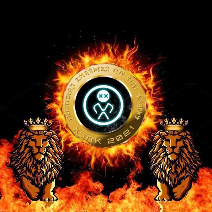 XRP_2026's tweet photo. 💥STRONG AS A LION 💥 🦁🦁🦁

Everyone wants to EAT, but few are willing to hunt 🔥 @xrpstik is looking pretty sexy 😜  @TomMartinFrank1 @1kevincampbell @TheXRdoge @HM_Ericsson @2ColdTrader 

♻️RETWEET
❤️LIKE
💬COMMENT

#XRPL #XRP #NFTs #xSTIKarmy https://t.co/aF5P8M5yBT