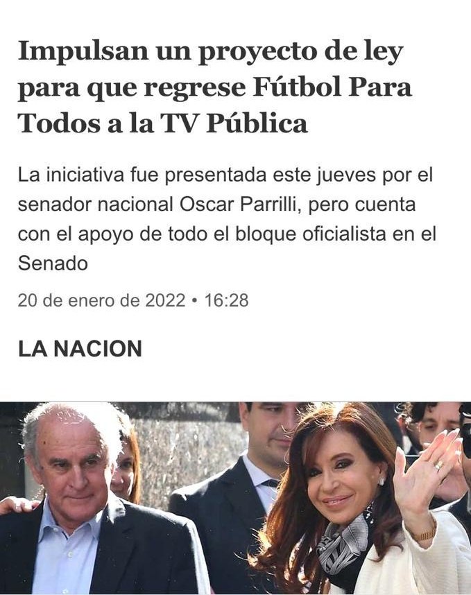 danyatavela77's tweet photo. Al menos 500.000 chicos se desvincularon o abandonaron la escuela; la inflación supera el 50% y el 40% de los argentinos es pobre.  

El oficialismo tiene muy claro cuáles son las  prioridades 🤦‍♀️ https://t.co/LJtt5UID8x