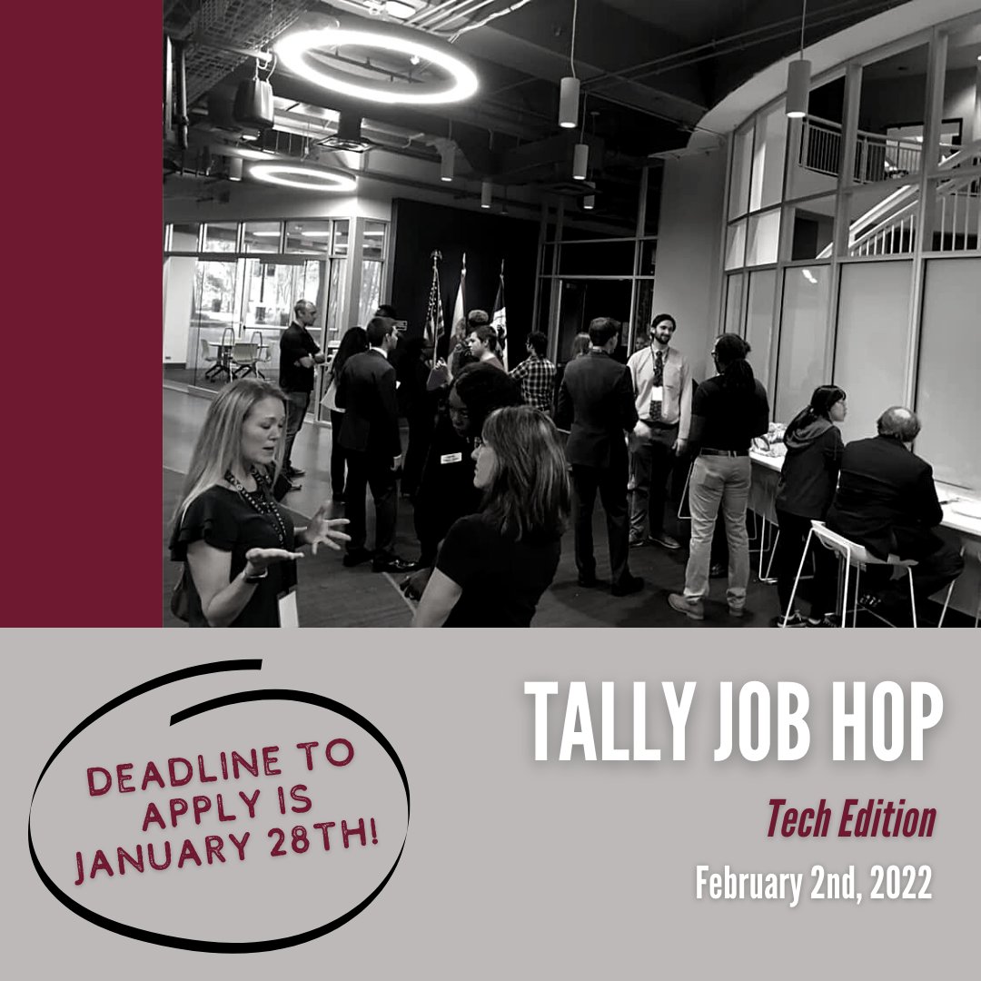 FSU College of Communication & Information tweet media