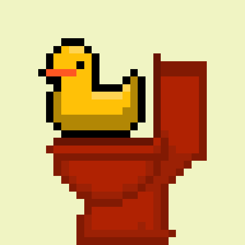 AAL_2022's tweet photo. #NFT #NFTs #NFTCollection #NFTCommunity #NFTart #NFTpolygon #Pixelart #Opensea #OpenseaNFT #CryptoPunk #LarvaLads #NFTUSA #NFTCHINA #BoredApeYC #PorcelainBuddy https://t.co/Am9Nz15zW7 https://t.co/iCc4Wm1NKh