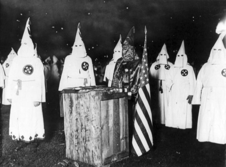 <a href="/evamckend/">Eva McKend</a> That's who they really are....!!!!