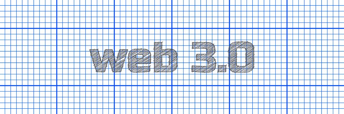 GamesCoinIO's tweet photo. Dutzend mal gelesen und trotzdem immer wieder gefragt was es ist? Kleiner Exkurs ins #web3

#gameschain #gaming #nowiknow

https://t.co/GCdnidEW2N https://t.co/UOpUXPpKXi