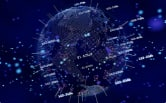 bella38826331's tweet photo. Games are the product of technology, innovation and creativity, with the application of cloud computing, artificial intelligence, machine learning and other technologies in games. The virtual and physical worlds are rapidly converging https://t.co/j4fdsOxUrf