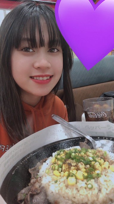 Twitterのコスプレ画像7