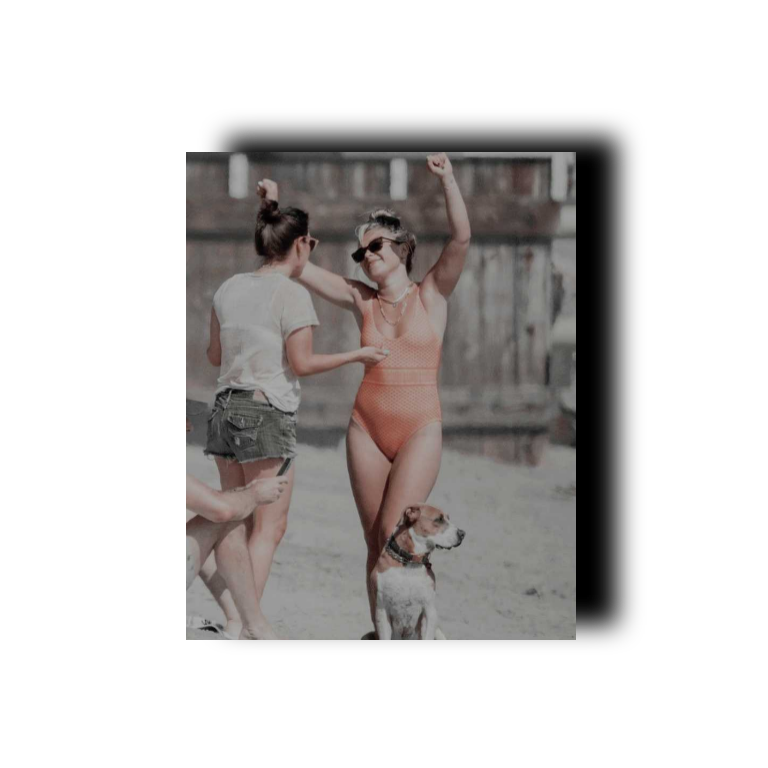 BLZCKWlD0W's tweet photo. ㅤㅤ
ㅤㅤ
                  ៸  🎞 ﹡ 𝗿eαdч  for  ᴛhose    
                   ⨾   𝒇lαshıng     ›     𝒍ıghᴛs   ݈݇⎼ㅤ
                        #𝗣𝗮𝗽𝗮𝗿𝗮𝘇𝘇𝗶𝗦𝗭𝗡𝗦
ㅤㅤㅤㅤ
ㅤㅤ https://t.co/DTlpYLLpDU