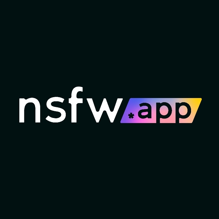 OfficialNSFWApp's tweet photo. #NewProfilePic https://t.co/JTxecZlY7m