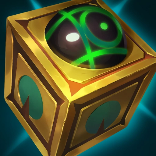 iamrueven's tweet photo. if you ever feel useless just remember this item exists https://t.co/VxGhlWBMPG