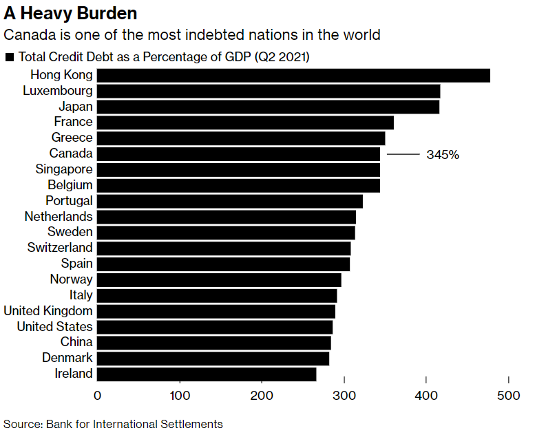 Stephen Wicary tweet media
