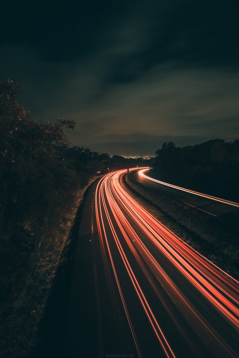 artofawanderer's tweet photo. @BriaudJoffrey Need to get back into shooting streets and shooting at night 😮‍💨

P.S Lovely image that, Joffrey. Framing perfection 🔥🔥 https://t.co/Qt0YF2Gt9M
