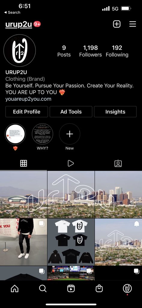 C_Coult's tweet photo. tap into the instagram!! will be starting to focus more there &amp; posting updates / futures designs 

https://t.co/9ydxzcyhQY https://t.co/MEyM2qr2ZU