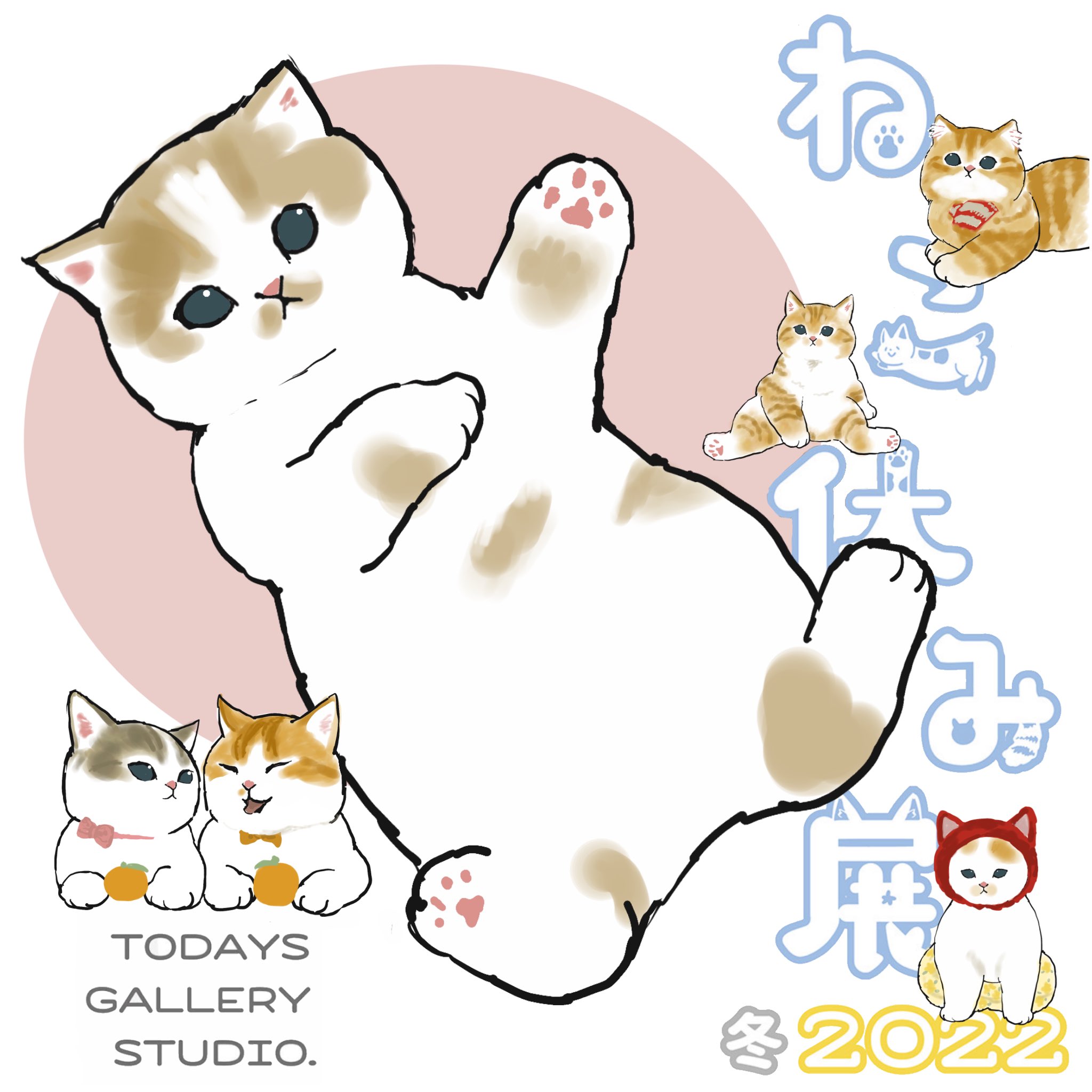 マカバ✡おまとめ❤ピラミッド型のオルゴナイト❤うさねこさま❤専用です マカバ✡おまとめ❤ピラミッド型のオルゴナイト❤うさねこさま