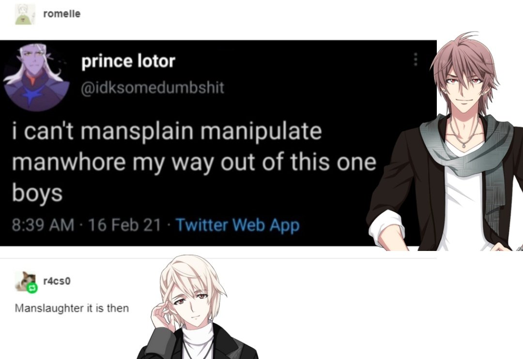 Akizennn's tweet photo. https://t.co/rHq4M65P3F
