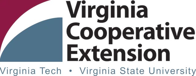 CAYAcoalition's tweet image. Did you know you can view the #BalancingLife recordings on YouTube? Check out the full list at: buff.ly/36U4Vec
