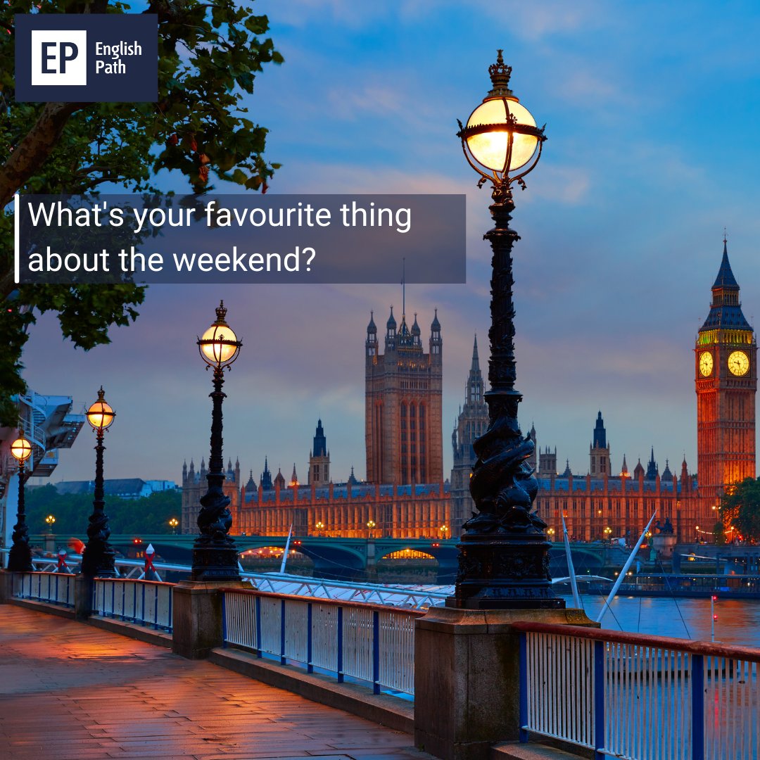 EPathArabia's tweet photo. Tell us what you LOVE about the weekend in the comments! https://t.co/dAywxKJmL0