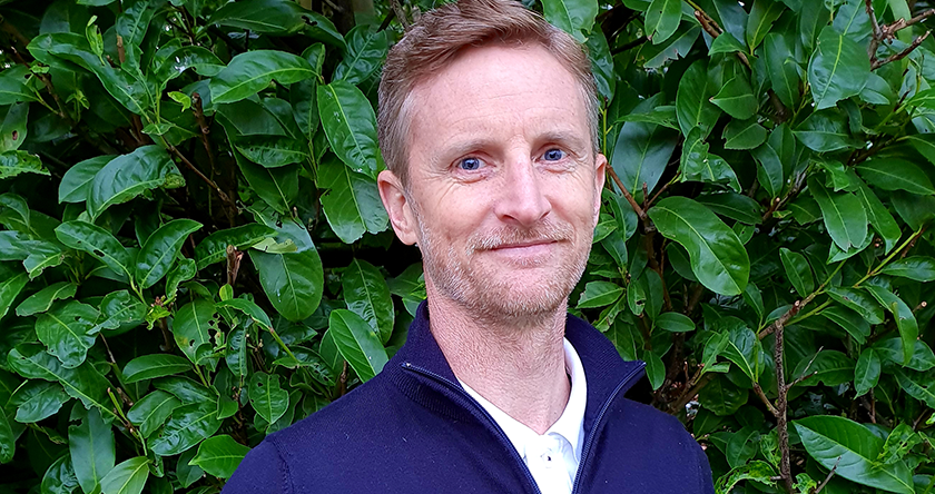 TurfBusiness's tweet photo. #TurfPeople: @MParrish_turf has joined @ICL_Turf as Technical Area Sales Manager. He will be operating throughout North London and and surrounding counties, visiting new and prospective customers from various facilities and sectors.
Read more ↘️
https://t.co/qYt93qHES8 https://t.co/rMfFxlfm2d
