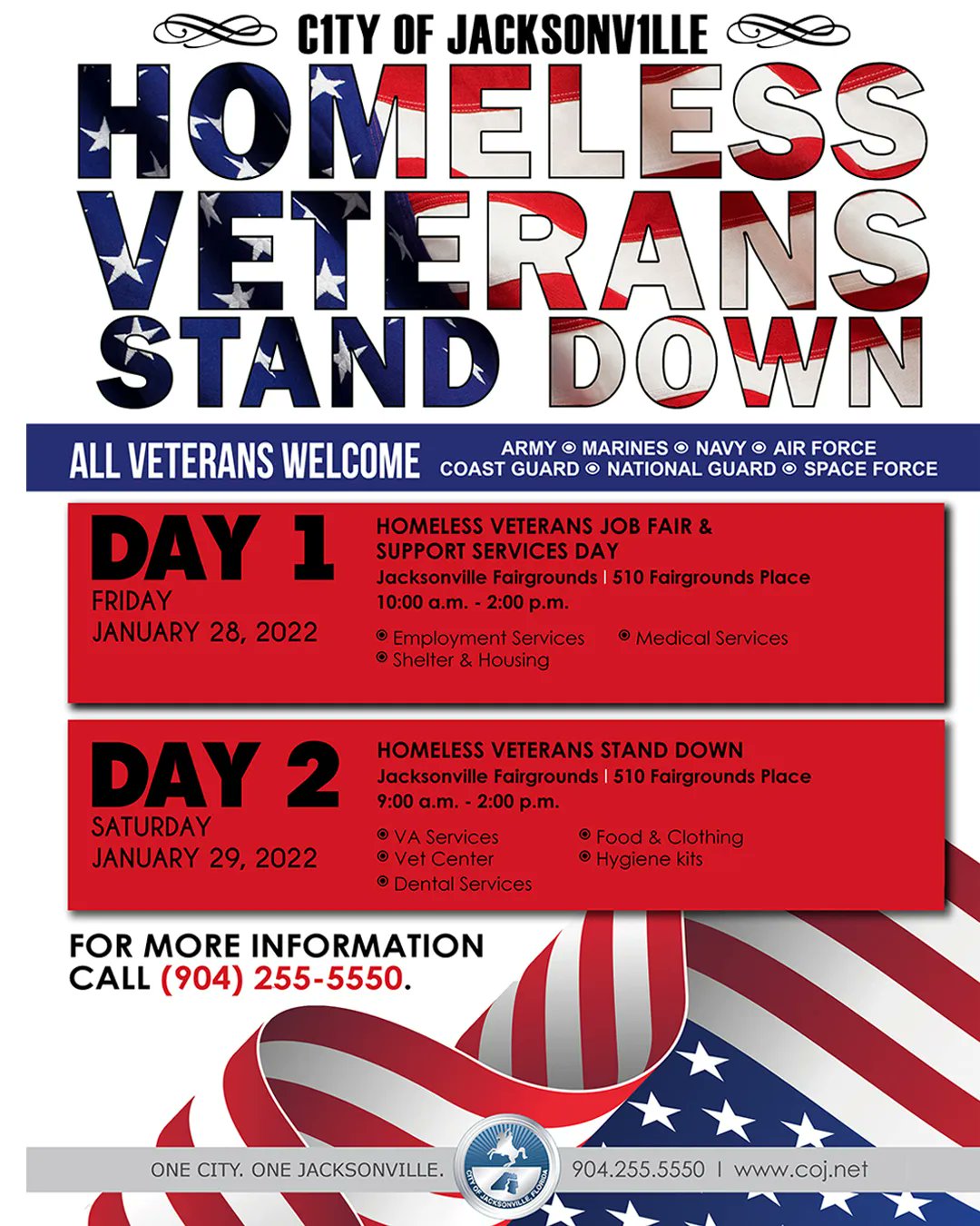 Veterans Stand Down Schedule 2022 Tweets With Replies By Jacksonville Fairgrounds (@Jaxfair) / Twitter