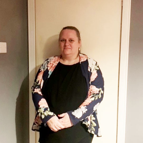 FJoYzoNXwAA6TNt.jpg:large