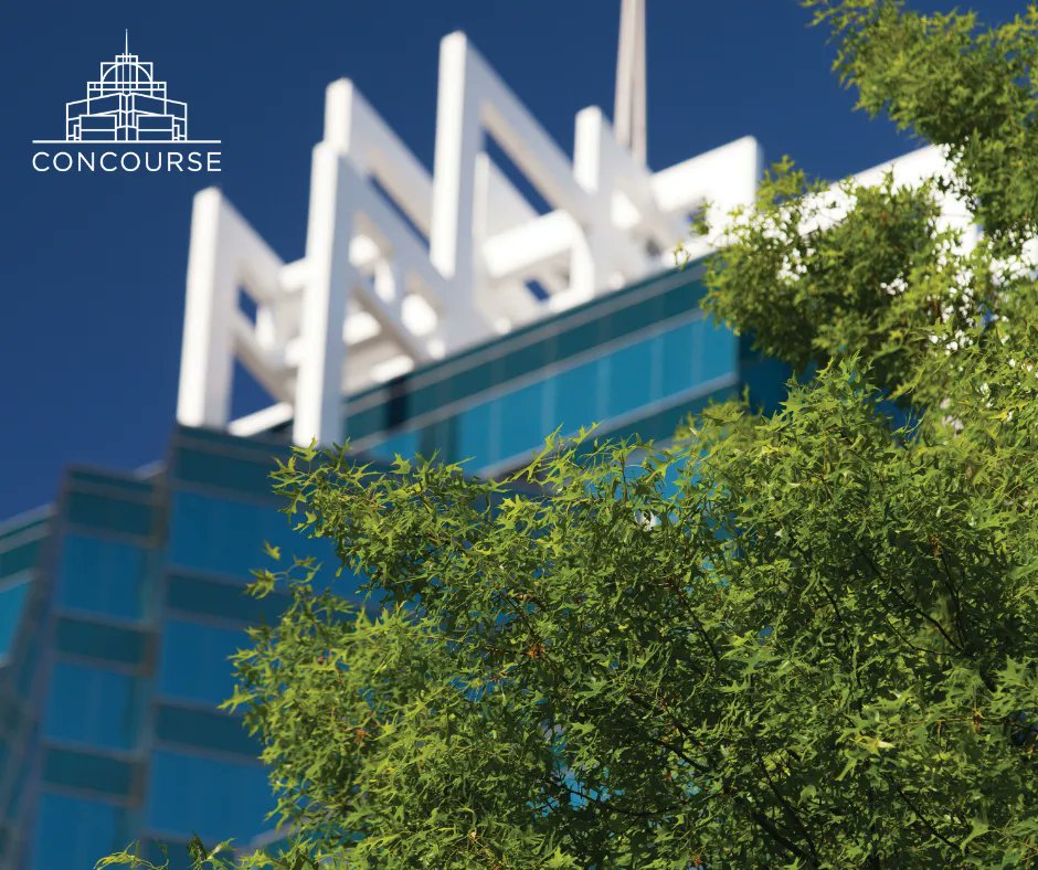 kingqueentowers's tweet photo. The crown of one of our towers shining from the background. This can be your backdrop too. Looking to locate to Concourse? Find a space: https://t.co/vKkYTQE5lH

#kingandqueentowers #atlantaofficespaces #reignredefined #atlantaofficespaces #atlantabusiness https://t.co/uFUIliQqk1