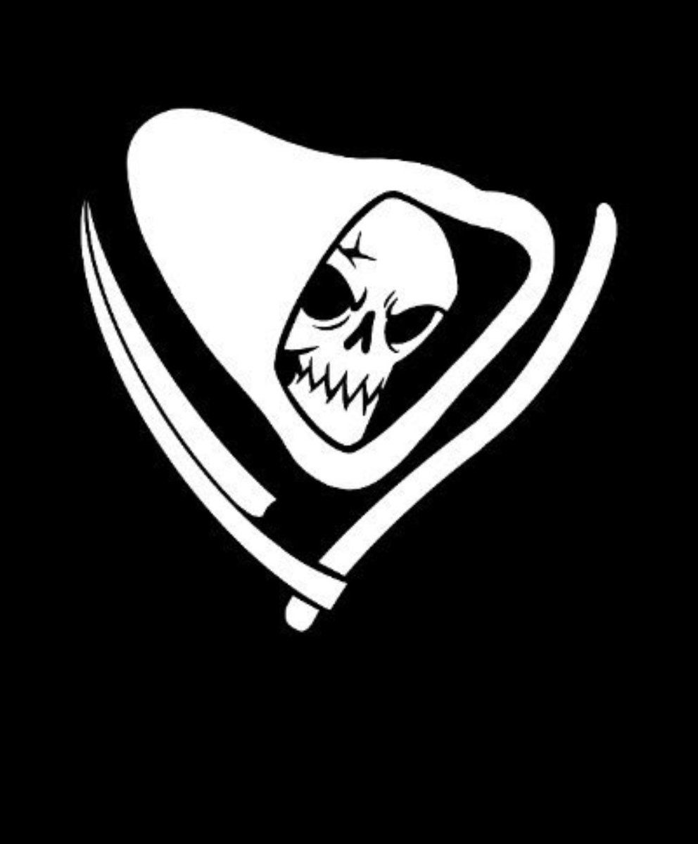 Reaper_X999's tweet photo. New Unicorn Reaper Is Out now 
https://t.co/Did30vE4hi

#zukunft #fünftejahreszeit #vnft #nft #canonftb #zukunftgestalten #olympuspenft #senftenberg #zurückindiezukunft #hisingenftw #penft #unterkunft #canonftql #downtownftl #canonftbql #iamvnft #canonft #veganftw #nfts #Reaper https://t.co/XkQDxrxzZj