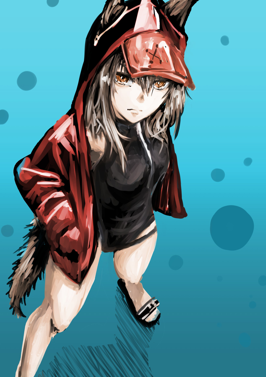 アークナイツ「アークナイツワンドロ詰め合わせ #アークナイツ #ワンドロ 」|保田琳@C102【Z01b】土曜日のイラスト