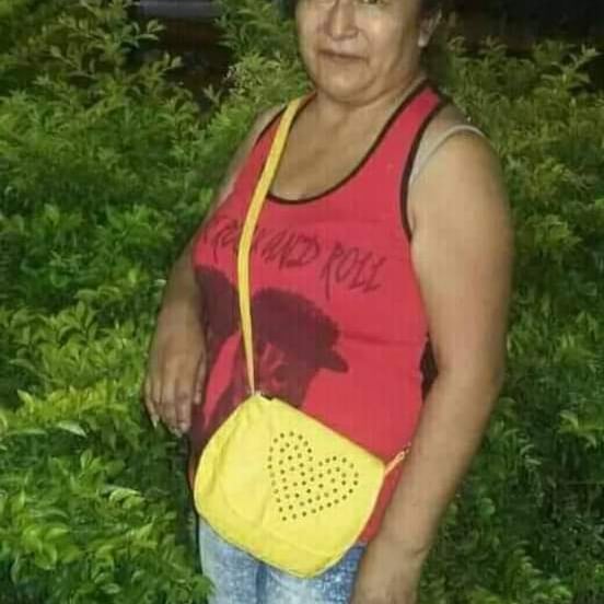 MirtaCollante's tweet photo. Hoy a las 19 y 30 horas movilizamos por JUSTICIA por Susana, femicidio en la Rioja, en plaza principal. Sumate.
#VivasNosQueremos @YairAlbarracin1 @AdrianLaRioja @MMeragelman @Moreno35Jua @VignaOscar @RafaAtencio4 @hernan_nguardia @Maximil04320575 @riojanoticia @independientelr https://t.co/TdRvLBwIlw