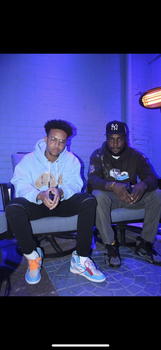 luggyisback's tweet photo. One day it’ll look like it was built over night. Till then, brick by brick. 🧱🧱

Click that Link in Bio while you’re here #Bunx #BSE #BSEVonte https://t.co/5l9ccsQQPz