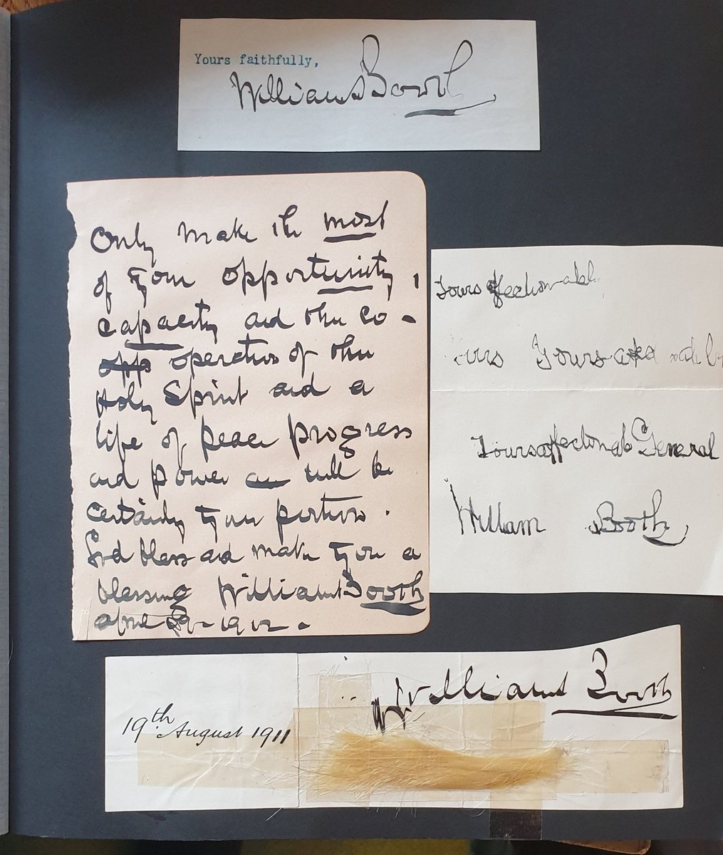 Sam Tomlin tweet media