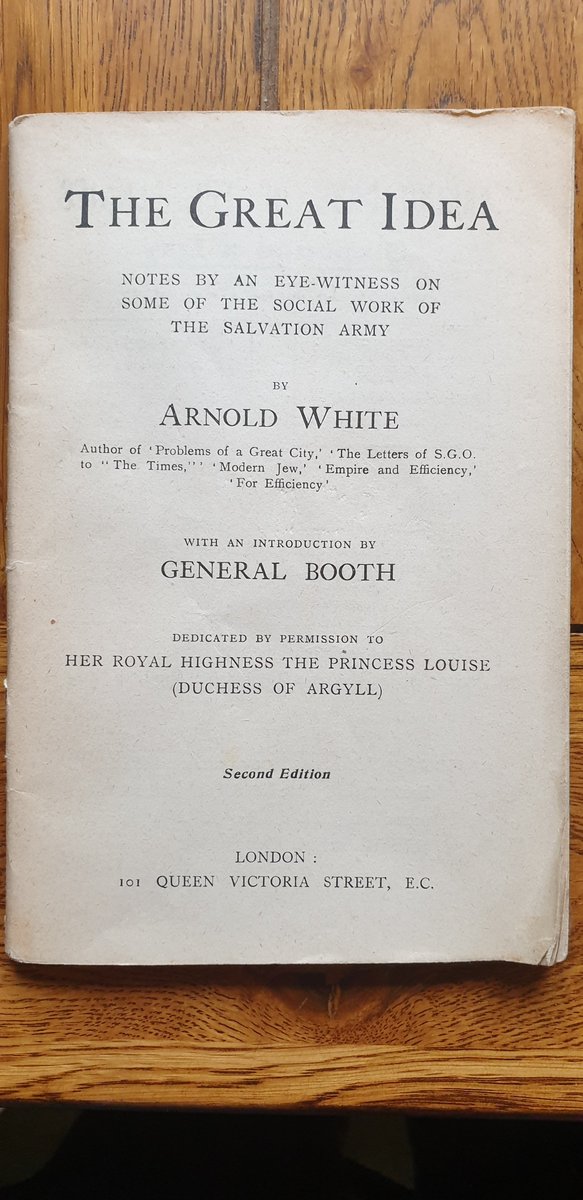 Sam Tomlin tweet media