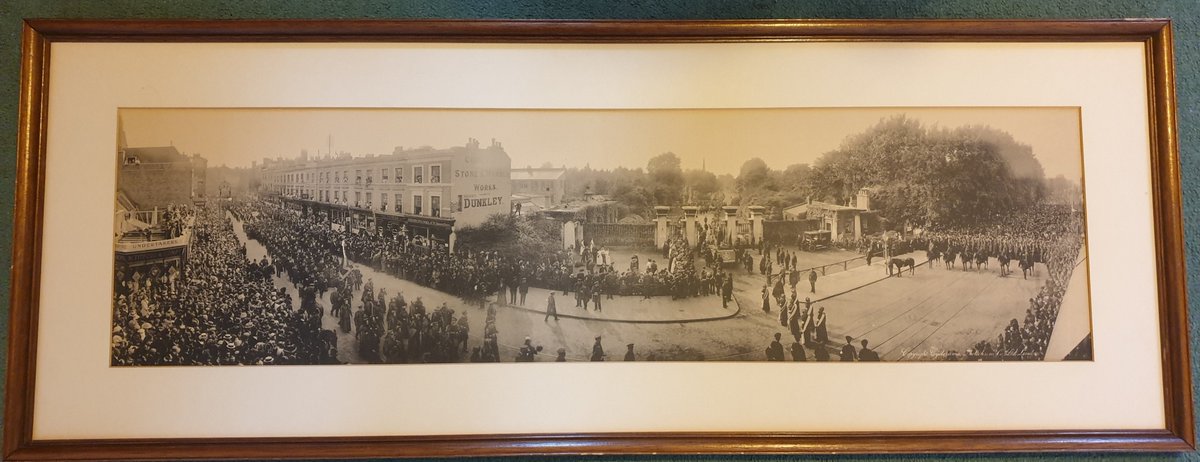 Sam Tomlin tweet media