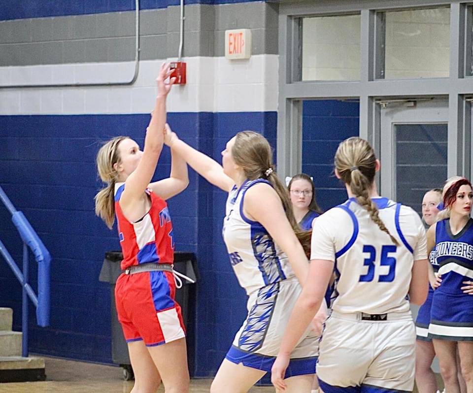 springs_girls's tweet image. 🔴Gameday!🔵

🆚 Rye Cove
⌚️ V -6:15
📍 Rye Cove
📺 NFHS

#GBR #TEAM #progessoverperfection