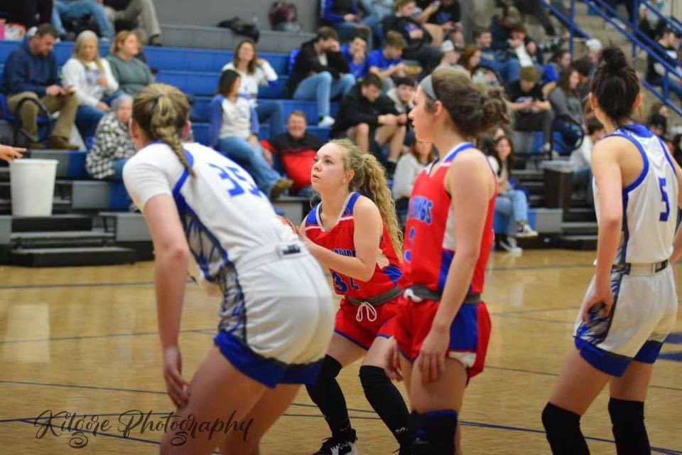 springs_girls's tweet image. 🔴Gameday!🔵

🆚 Rye Cove
⌚️ V -6:15
📍 Rye Cove
📺 NFHS

#GBR #TEAM #progessoverperfection