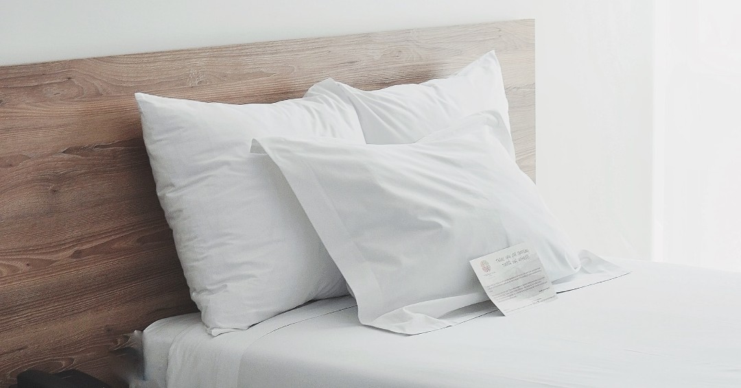 ProStaffPest's tweet image. No one wants bed bugs in their place of business. At the first sign of an infestation, you should schedule an inspection. Learn about our bed bug control services: ow.ly/KW6l50HyoPO