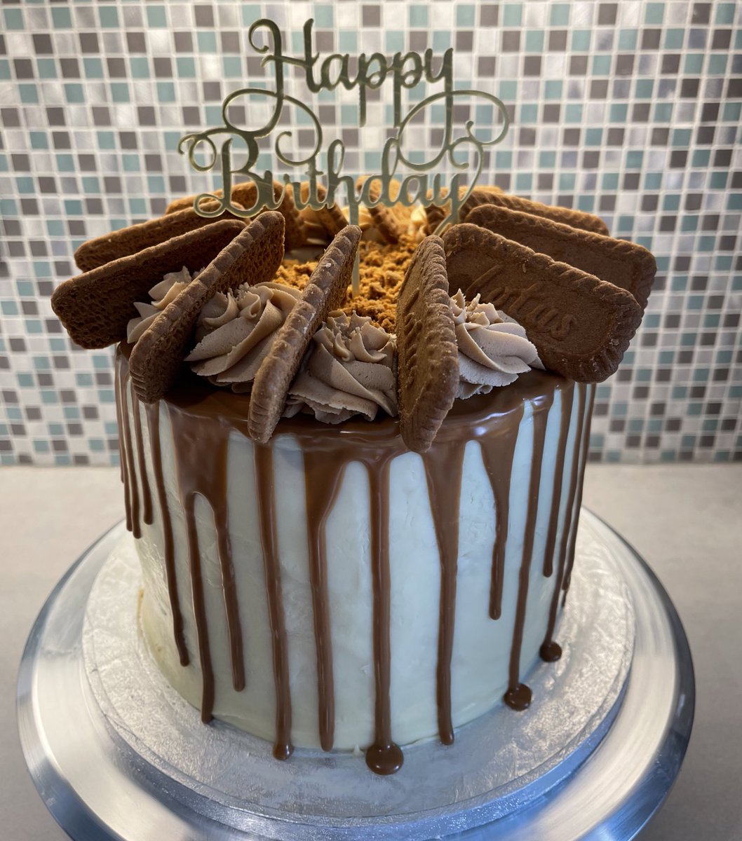 Amber Bar Cromer tweet media