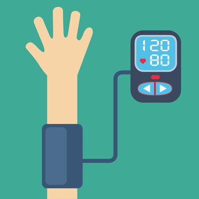With blood pressure on the rise, there's never been a better time to start monitoring yours. Some health plans offer the needed equipment at no charge, but if yours doesn't, use your FSA/HSA to purchase.  #FSA #HSA #HRA   https://t.co/VqWlN9mwiO
