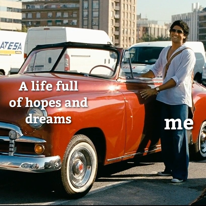 ️️ ️️ tweet media