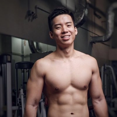 DNWH's tweet photo. #NewProfilePic https://t.co/nrNvxshJWE