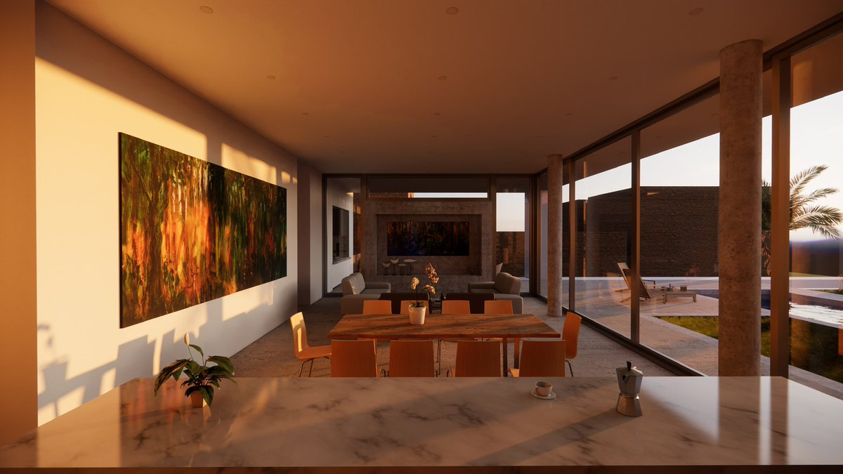 Martín Fernández de Córdova Stih tweet media