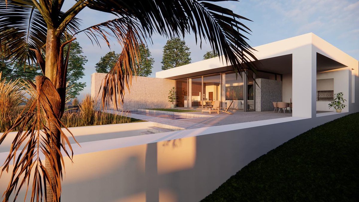 Martín Fernández de Córdova Stih tweet media