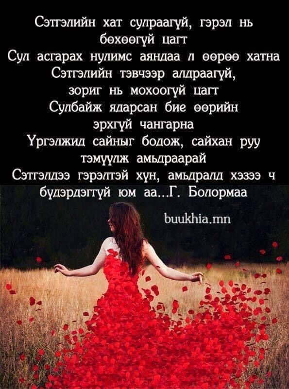 Солонго (@badral50954122) on Twitter photo 