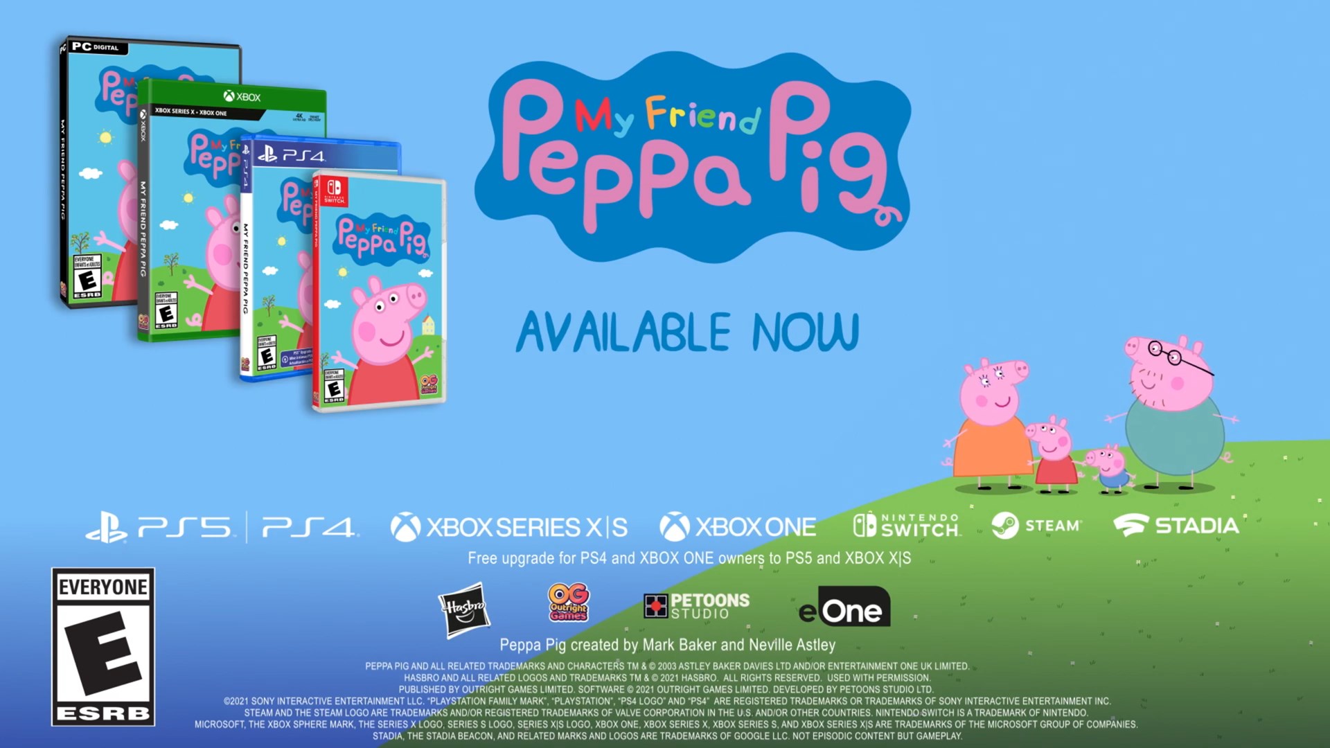 wario64-on-twitter-my-friend-peppa-pig-now-has-a-free-ps5-xbox-series