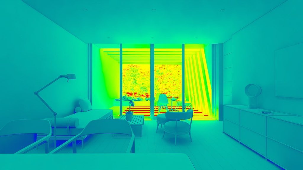 Martín Fernández de Córdova Stih tweet media