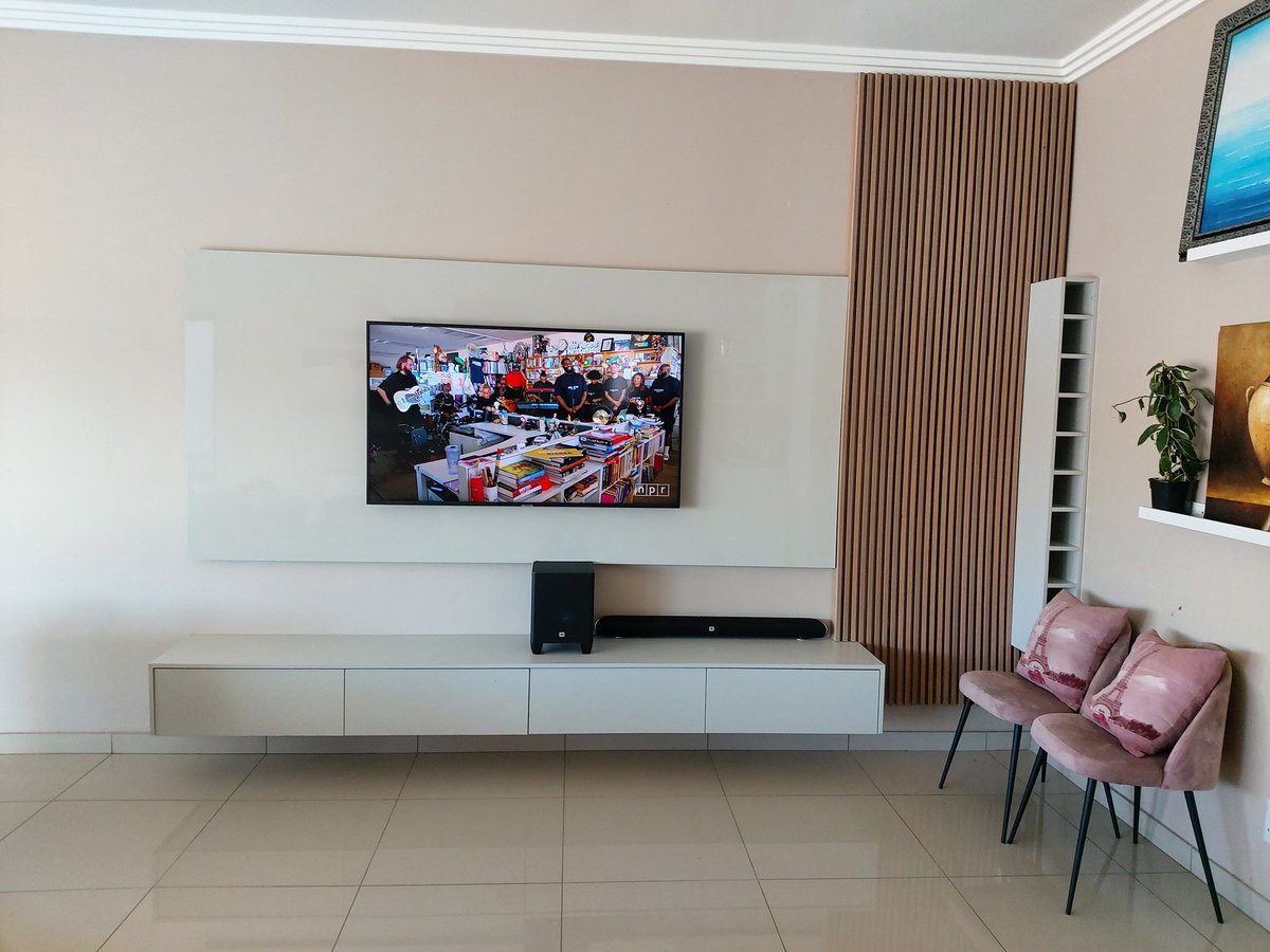 We are really fighting 🔥🔥⚒
📍Midrand