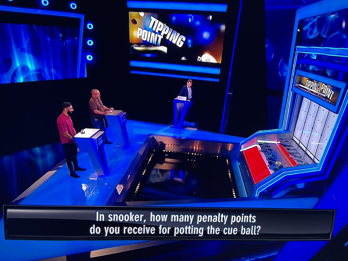 Clive Brown tweet media