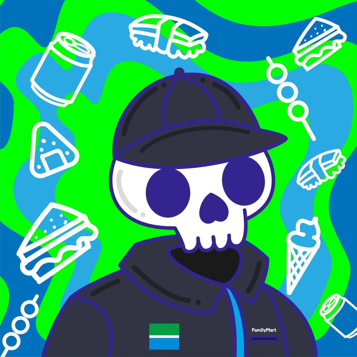 LamboBrother tweet media