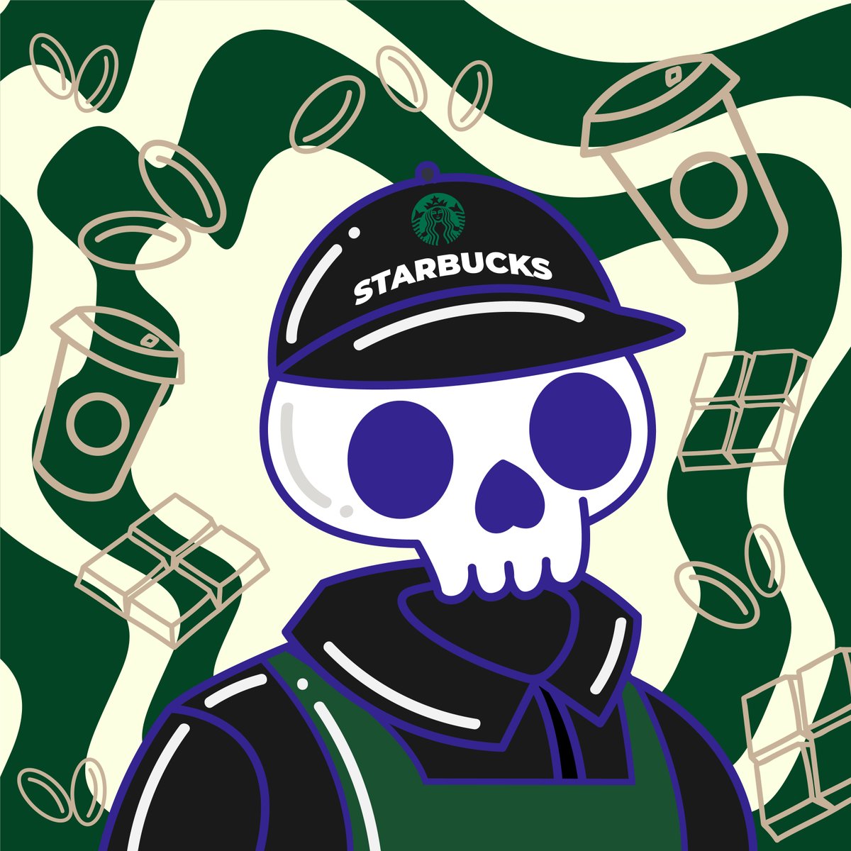 LamboBrother tweet media