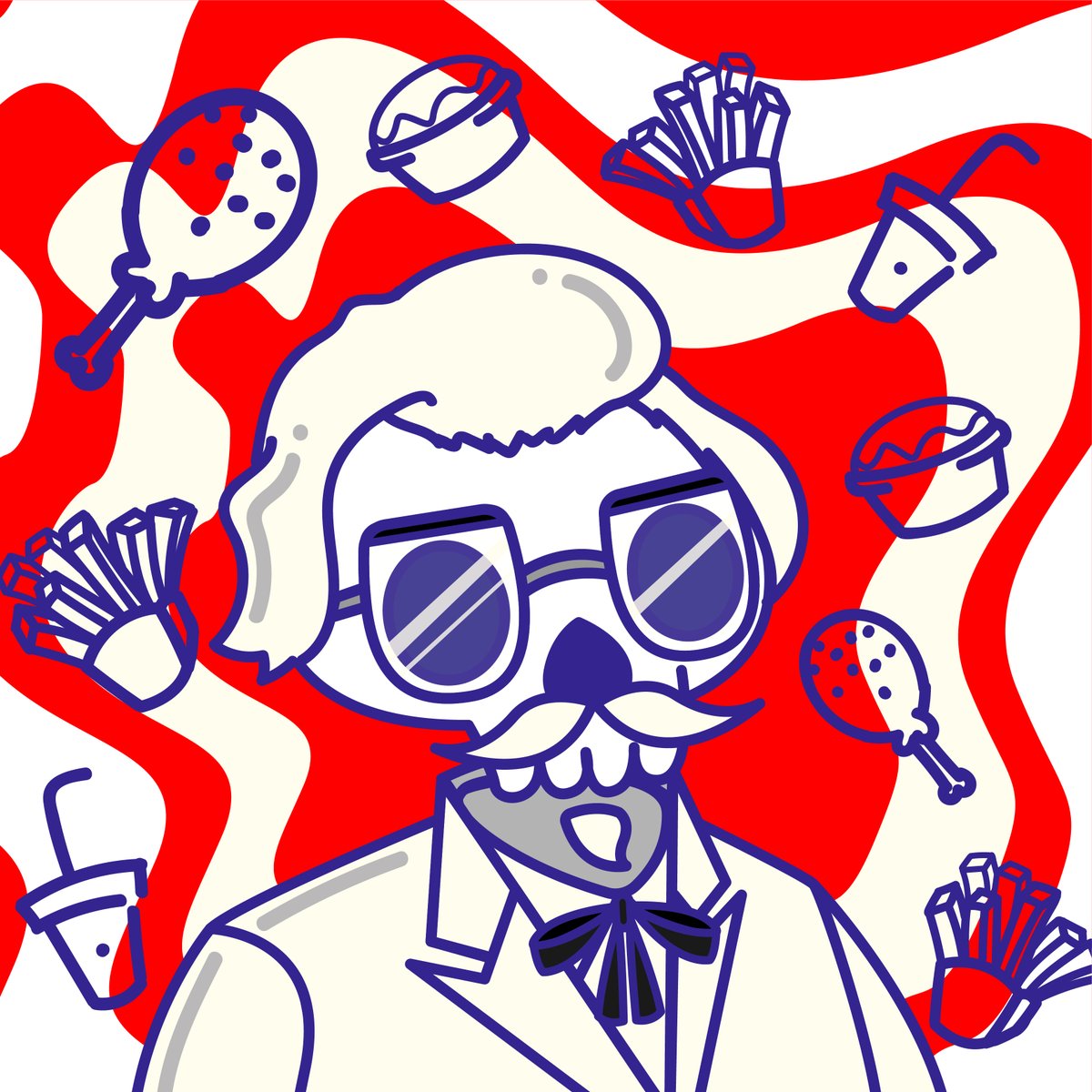 LamboBrother tweet media