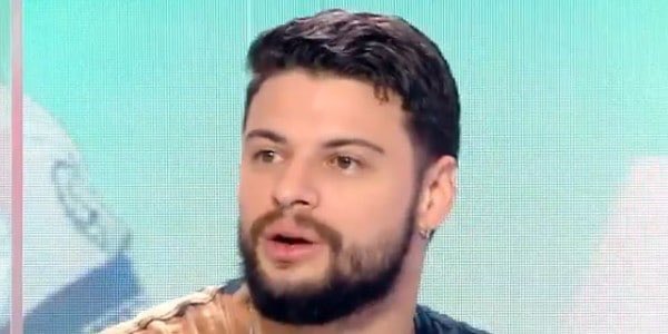 🤾‍♂️ Le message plein d'espoir signé Elohim Prandi 🔴🔵

➡️ canal-supporters.com/le-message-ple… #PSG #TeamPSG