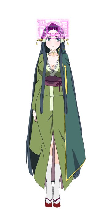 今日はここまで。 