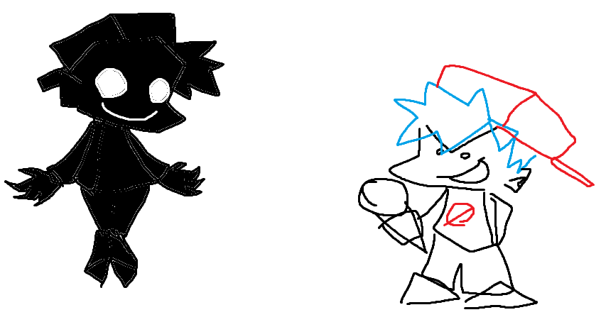 PhantomFearOP tweet picture